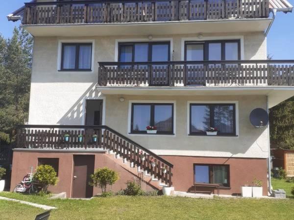 Hotel Lesne Zacisze à Mikoszewo Extérieur photo