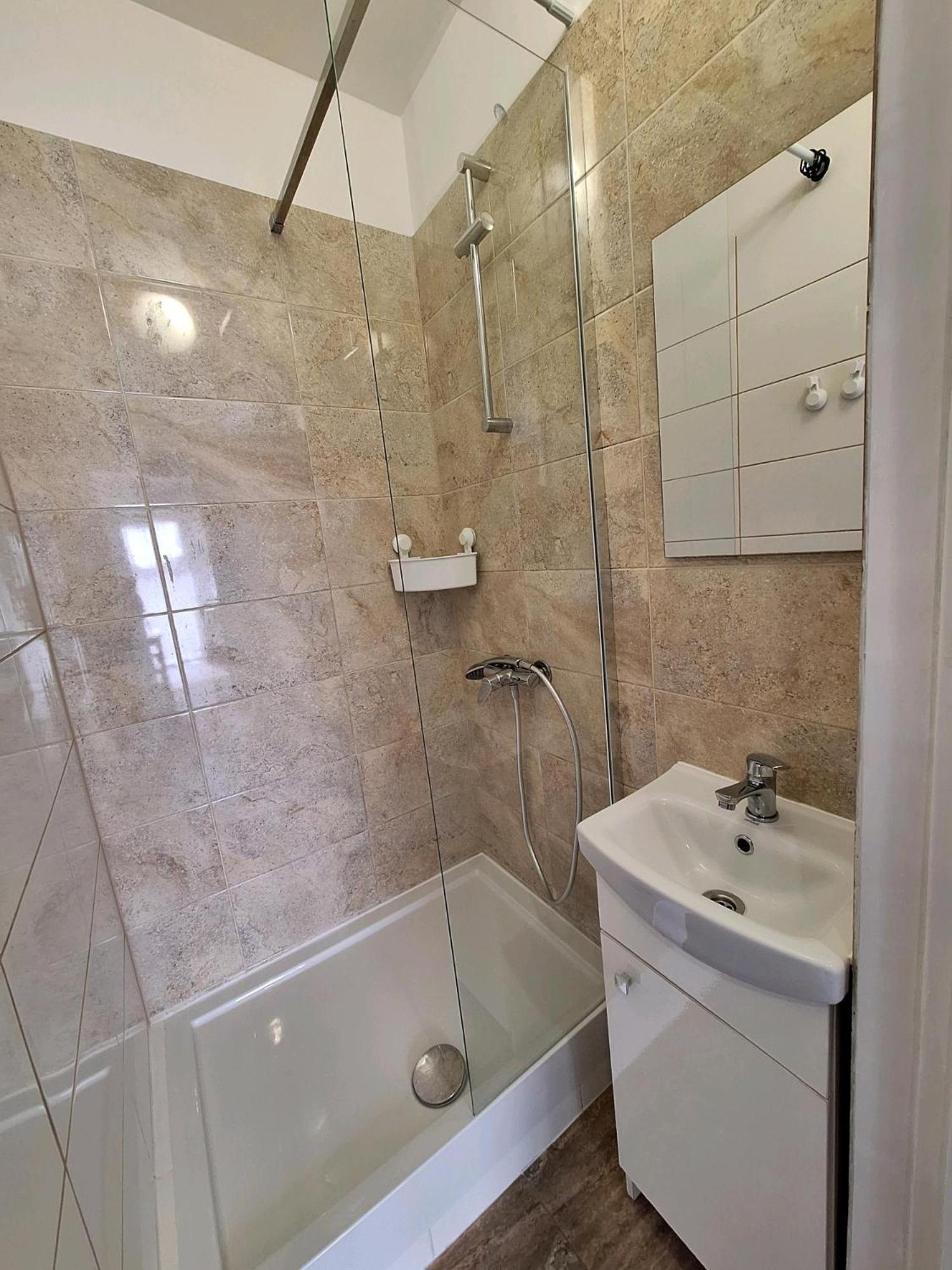 Hotel Lesne Zacisze à Mikoszewo Extérieur photo